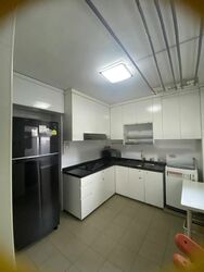 Blk 669 Woodlands Ring Road (Woodlands), HDB 4 Rooms #624598321